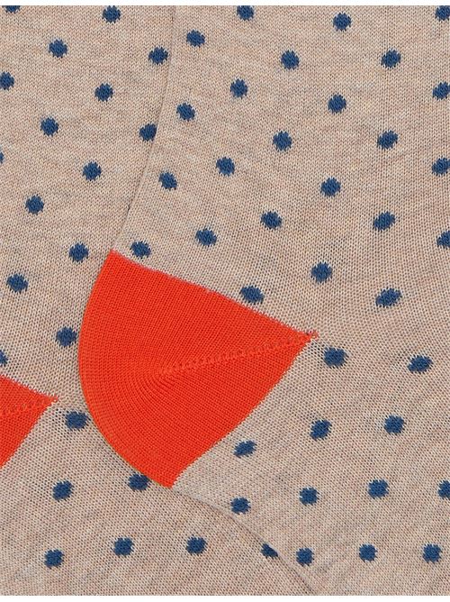 AP10361311363 FANTASIA gallo | AP10361311363 FANTASIA